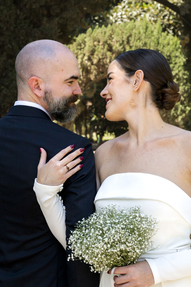 Boda