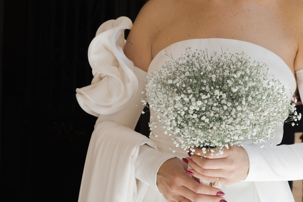 Boda