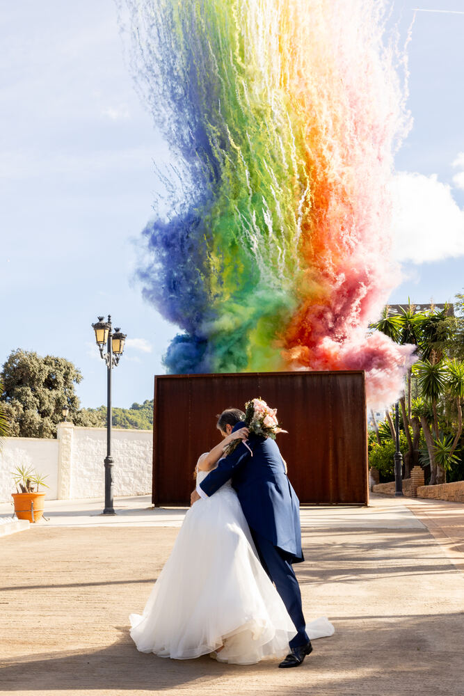 Boda