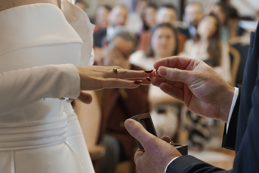 Boda