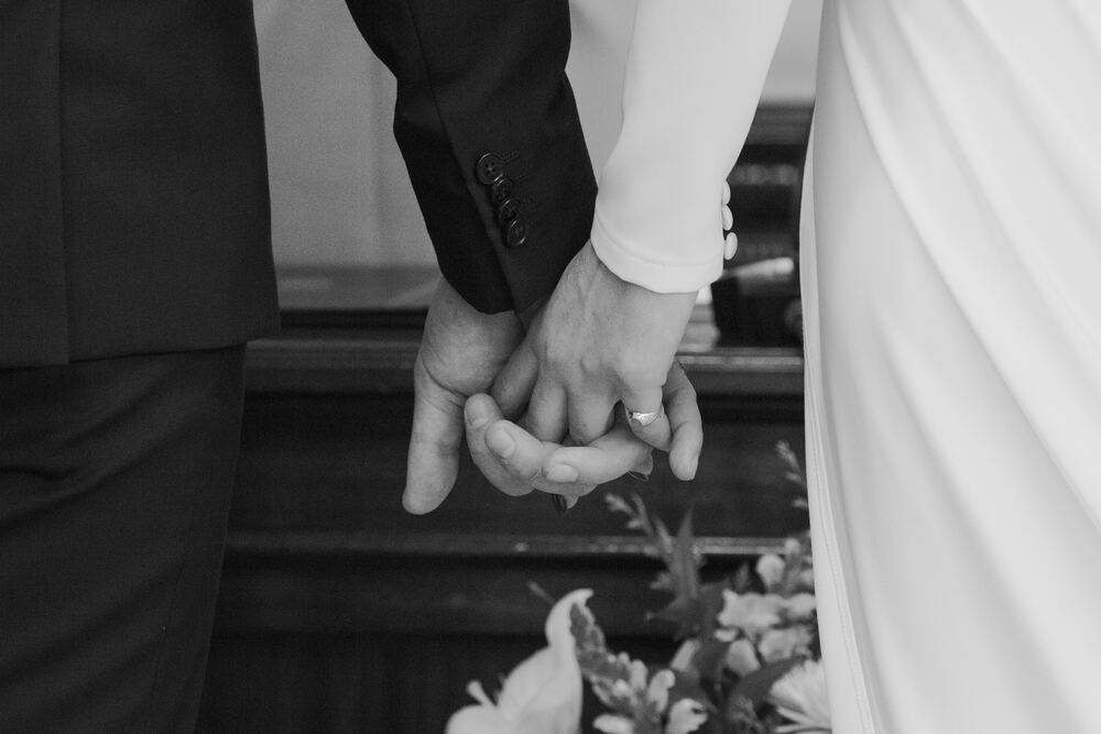 Boda