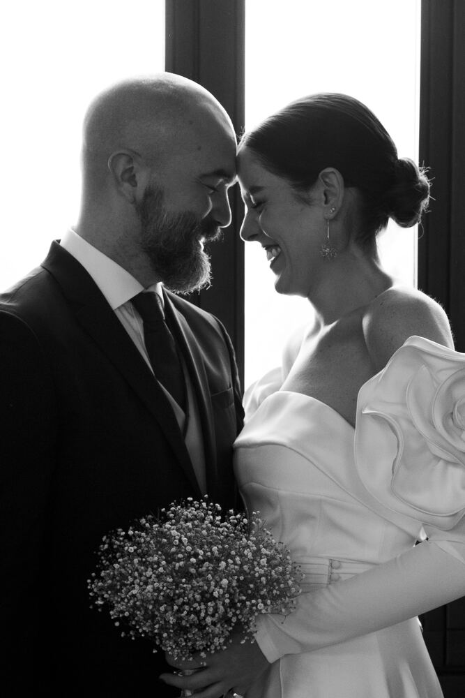 Boda