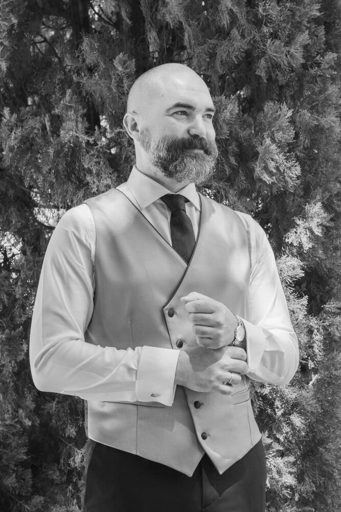 Boda