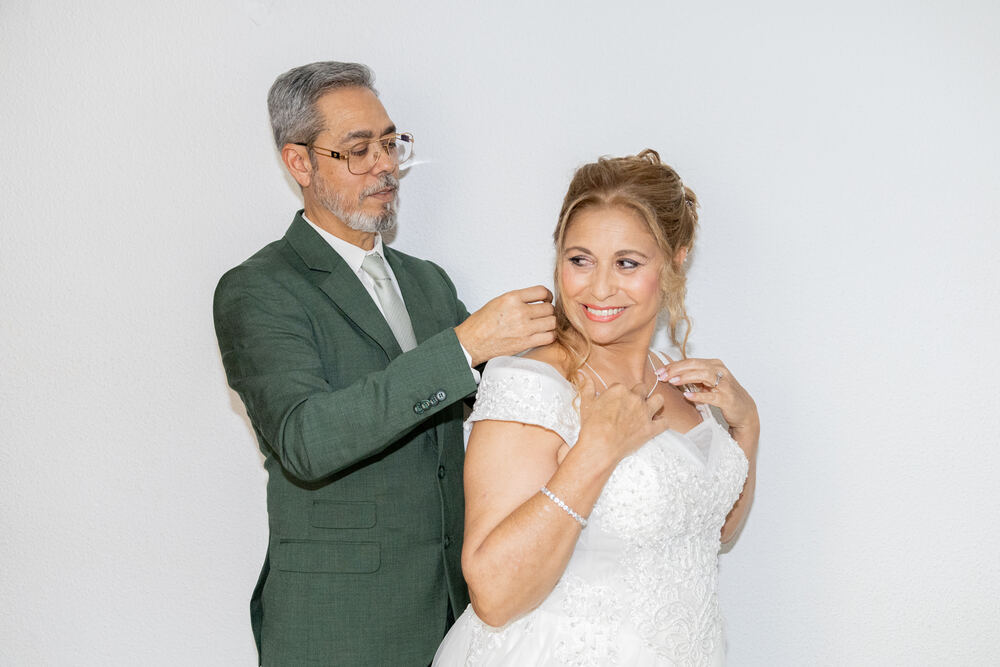 Boda