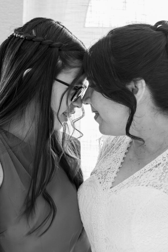 Pareja
