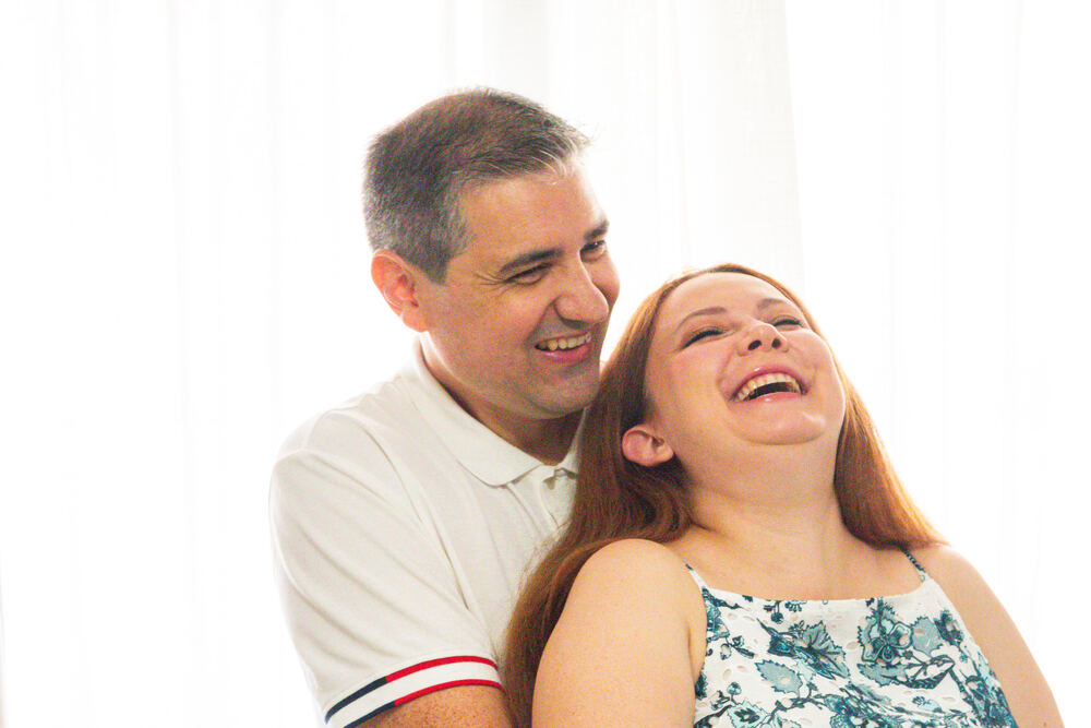 Boda