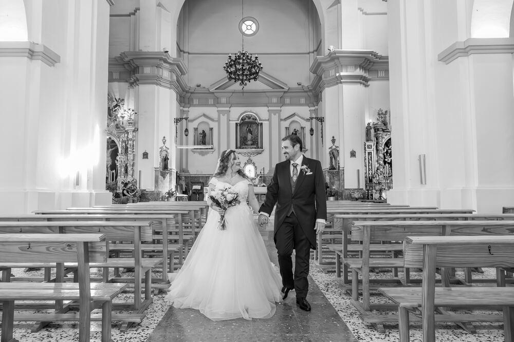 Boda