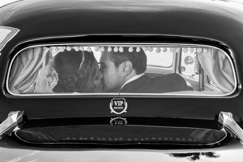 Boda